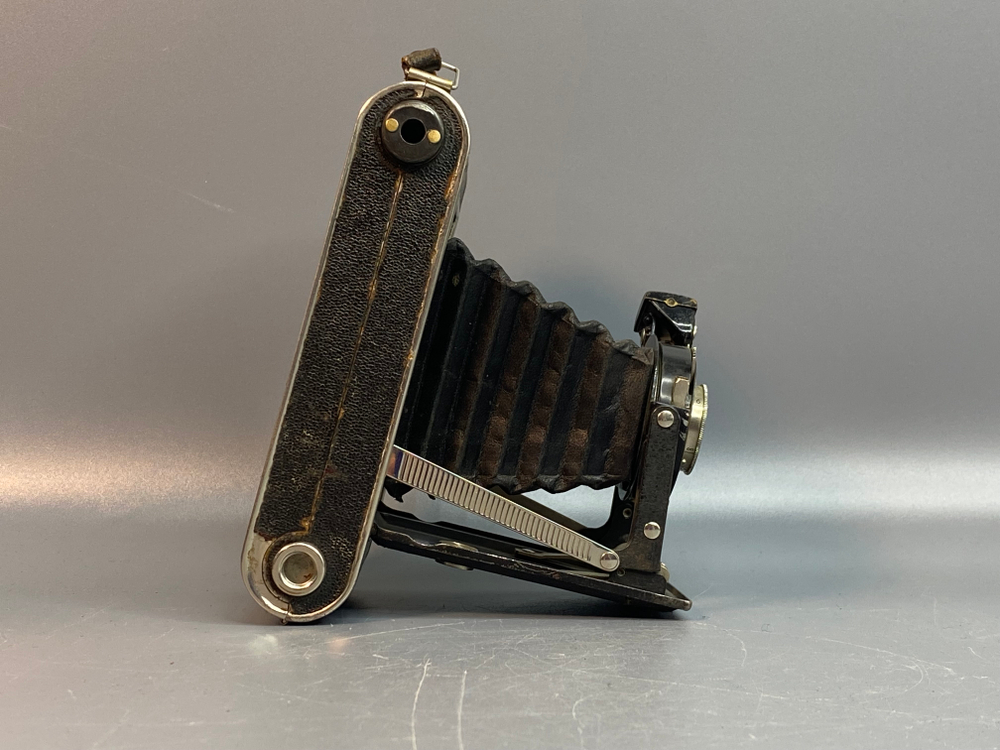 Kodak Vollenda Junior 620