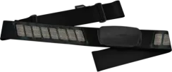 Монитор сердечного ритма (пульсометр) HRM-Dual