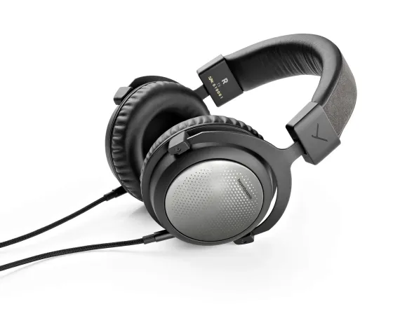 Beyerdynamic T5 3rd Generation