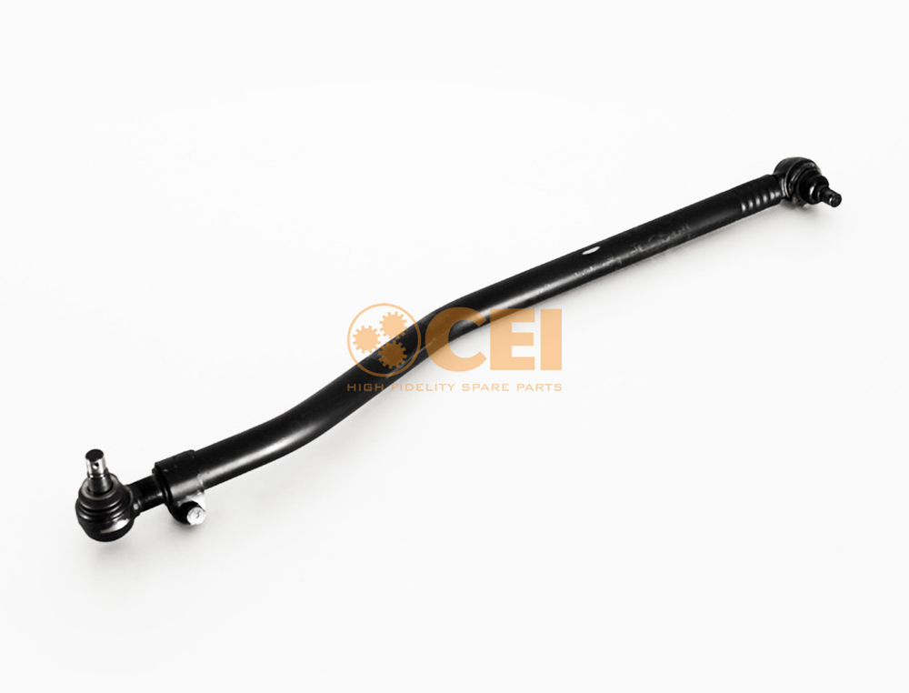 Тяга рулевая продольная DAF LF45