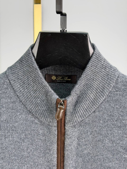 Жилет Loro Piana
