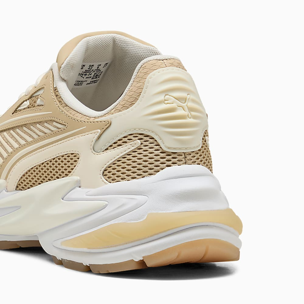 Обувь UNISEX RS Surge - PUMA