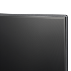 Телевизор Hisense 32E5QT