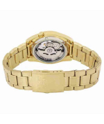 Мужские наручные часы Seiko SNKL50K1