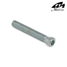 Набор для регулировки веса Mezz Butt Weight Cartridge Kit