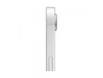 Смартфон Apple iPhone 16e 256GB White