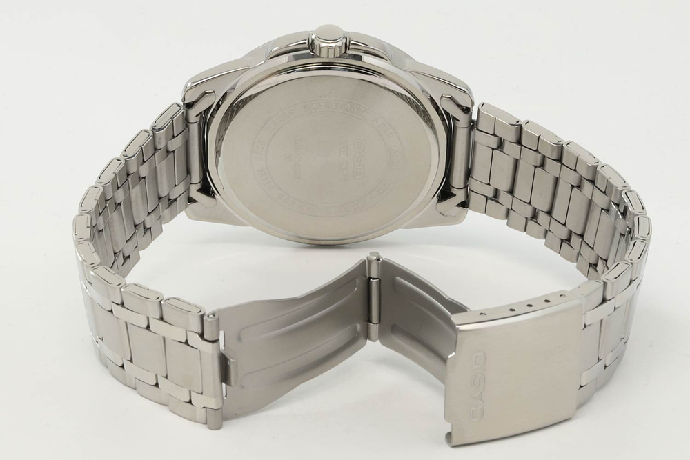 Часы Casio MTP-1314PD-1A