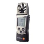 Анемометр testo 410-1, TESTO