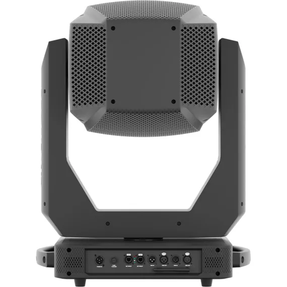 PROLIGHTS Ra 3000PROFILE