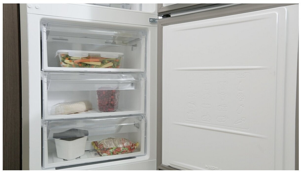 Hotpoint-Ariston HFP 7200 XO