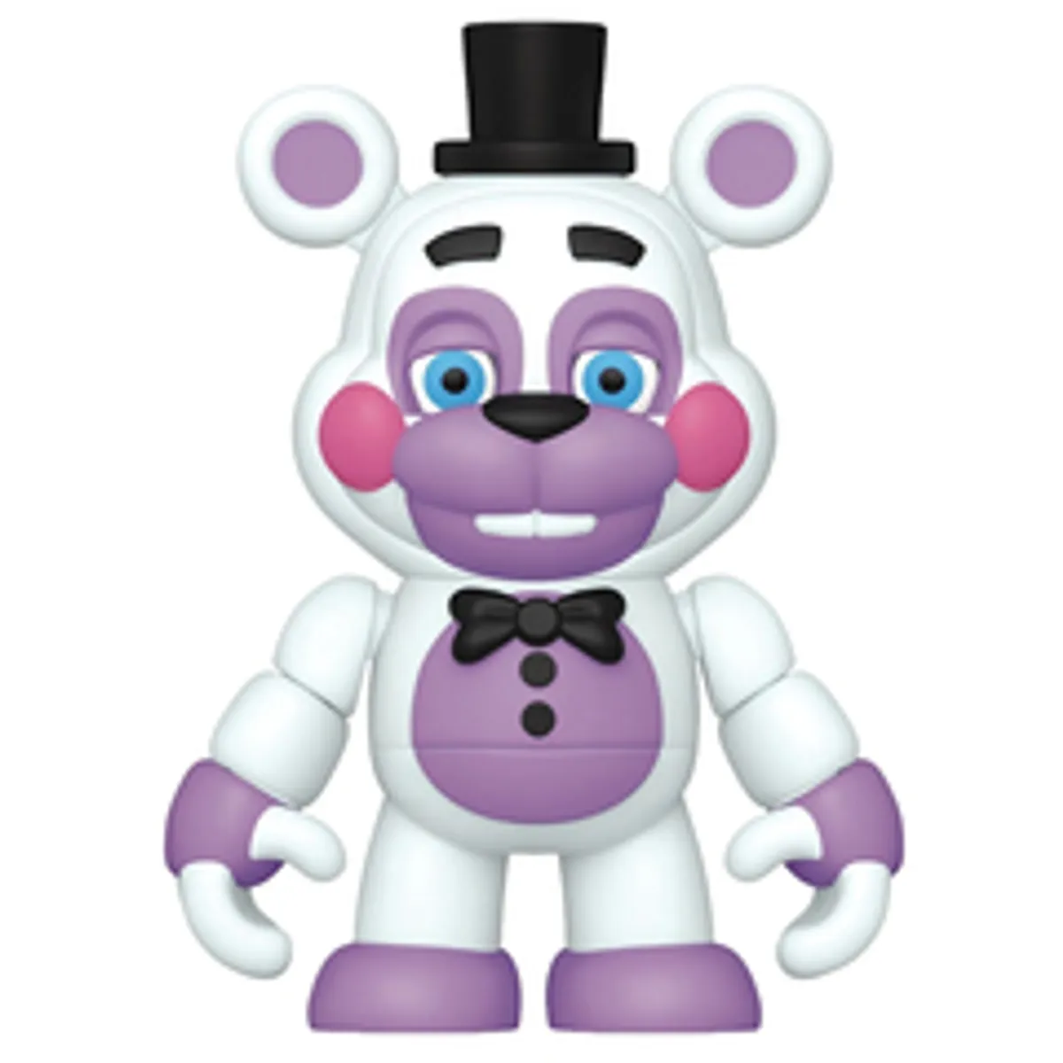 Funko SNAPS! Five Nights at Freddy's: Helpy