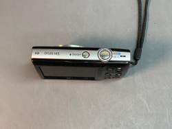 Canon IXUS 145
