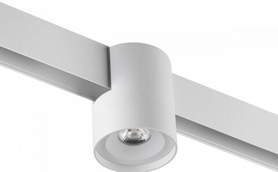 Накладной светильник Novotech Flum 359516