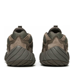 adidas Yeezy 500 Clay Brown