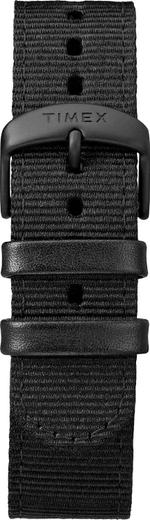 Мужские наручные часы Timex TW4B14200