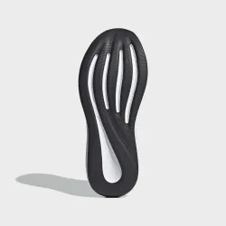 Кроссовки мужские ADIDAS RESPONSE PACE M