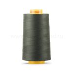 Нитка Gutermann Mara 120 (5000 метров), 1 боб., универсальная | 269 лишайник