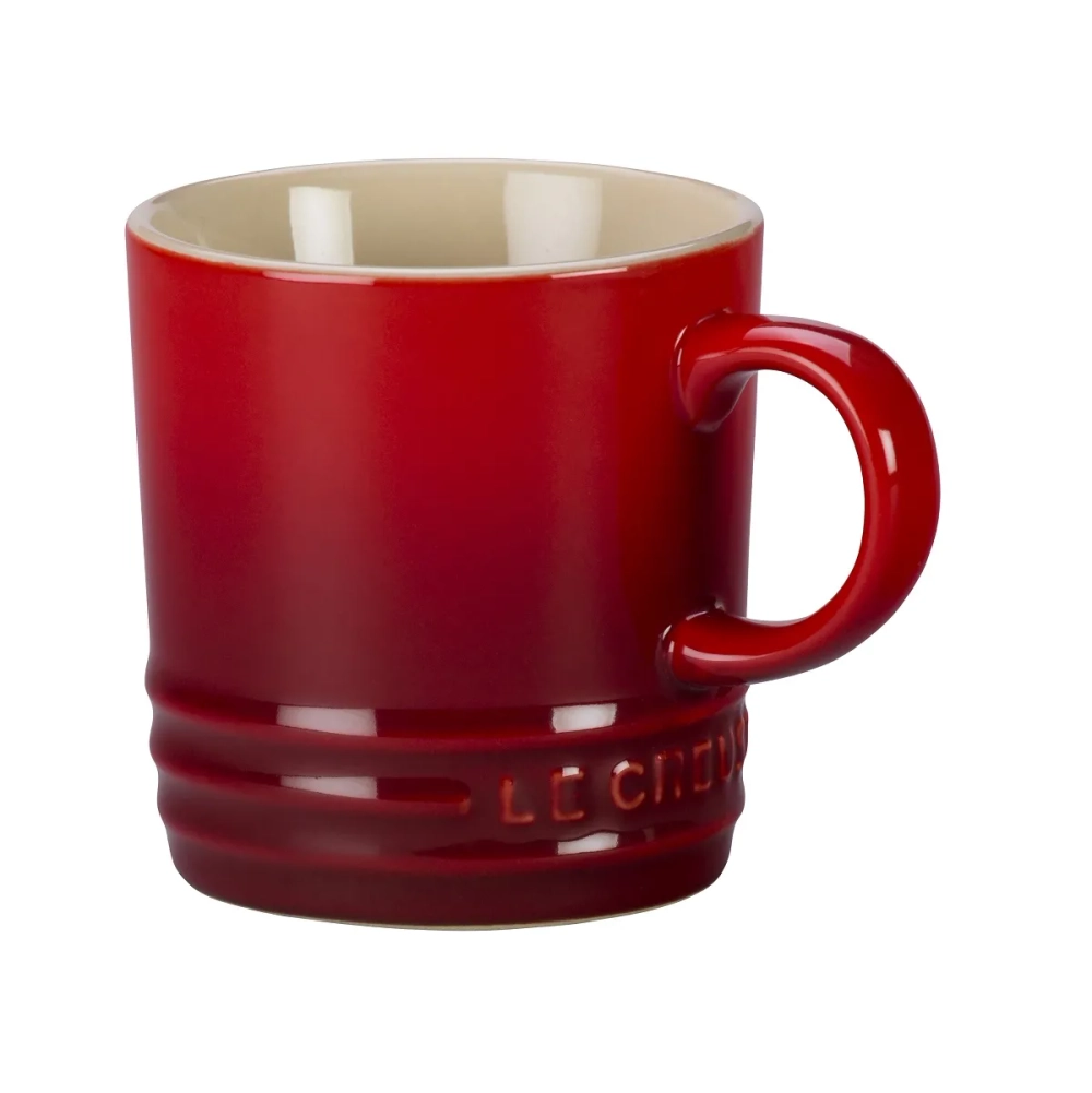 Le Creuset Кружка 350 мл вишневая EAN 843251105328