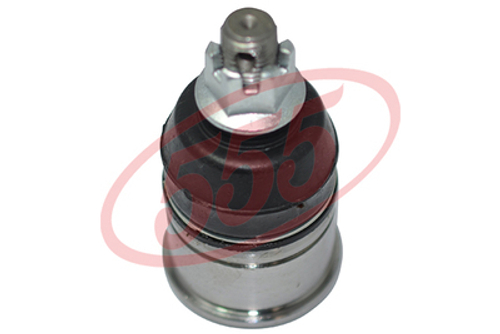 шаровая опора нижняя SB-6192 555
