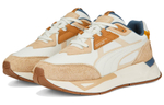 PUMA Mirage Sport Hacked Safari Pristine