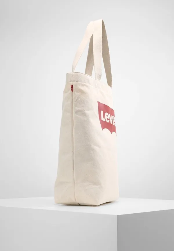 Сумка LEVI'S