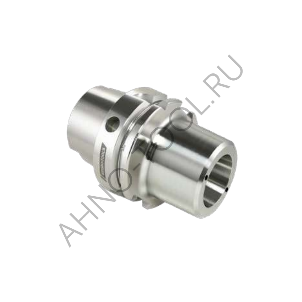 Конус термоусадочного патрона HSK100A-TSF12-135K BRIGHT-TOOLS