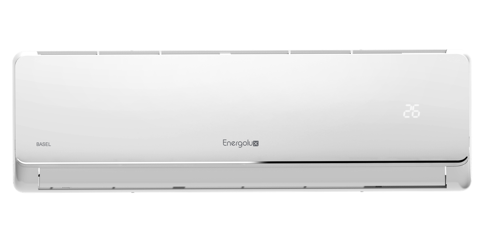 Кондиционер Energolux BASEL SAS24B4-A/SAU24B4-A