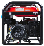 Электростанция бензиновая FUBAG BS 5500