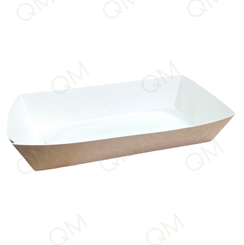 Упаковка OSQ TRAY 800 noL (400шт/кор)