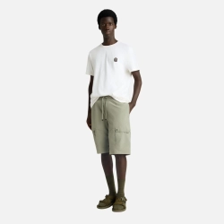 Футболка Parajumpers Elio Tee
