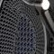 Dan Clark Audio Expanse 4.4mm Vivo Cable