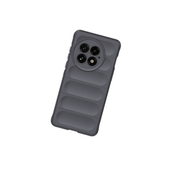 Противоударный чехол Flexible Case для OnePlus 13