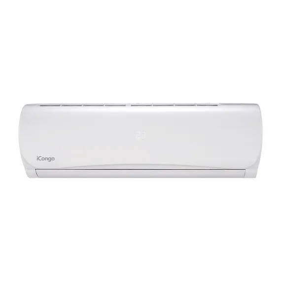 Сплит-система iCongo CS-21V3G-B170AY8B