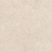 Atlas Concorde Boost Stone Ivory 120x120