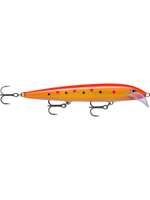 Воблер RAPALA Scatter Rap Husky 13, 13см, 12гр, цвет S