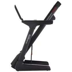 Беговая дорожка домашняя SVENSSON BODY LABS PHYSIOLINE SPRINTMASTER A