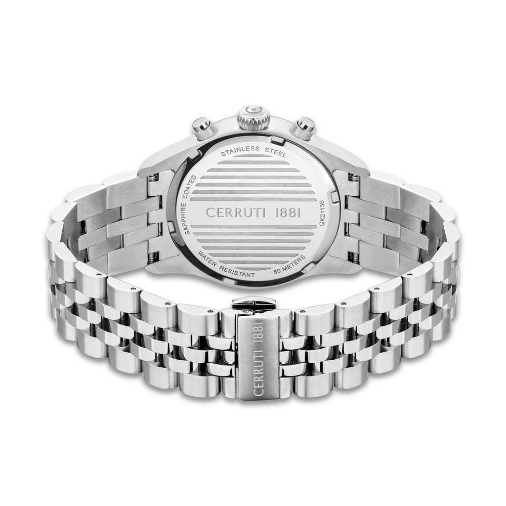 CERRUTI 1881 CIWGK2113601