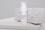 NC Moisturizing facial cream vitamin C Антиоксидантный крем с витамином С 50ml