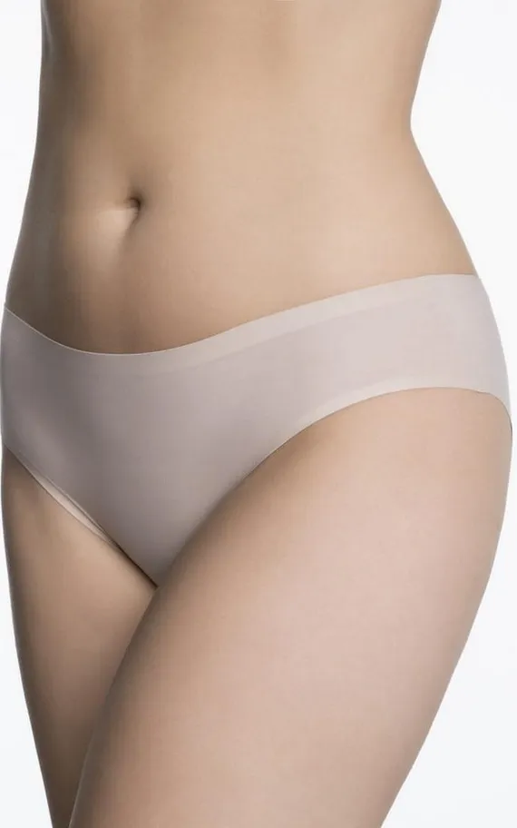 FLEXI-ONE CLASSIC Трусы слипы