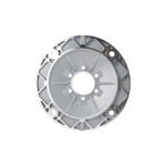 Фланец 100 /112B5 (250мм) к редуктору INNOVERT 100/112B5-075M 075 и 090