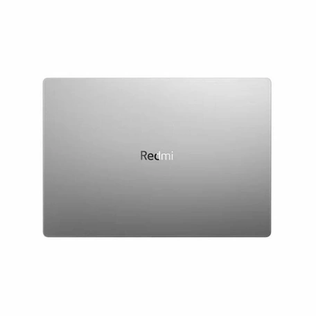 16" Ноутбук Xiaomi RedmiBook 16 2024 i5-12450H/16GB/512GB grey (JYU4585CN)