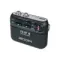 Zoom F2-BT Black