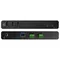KRAMER EXT3-U3-R