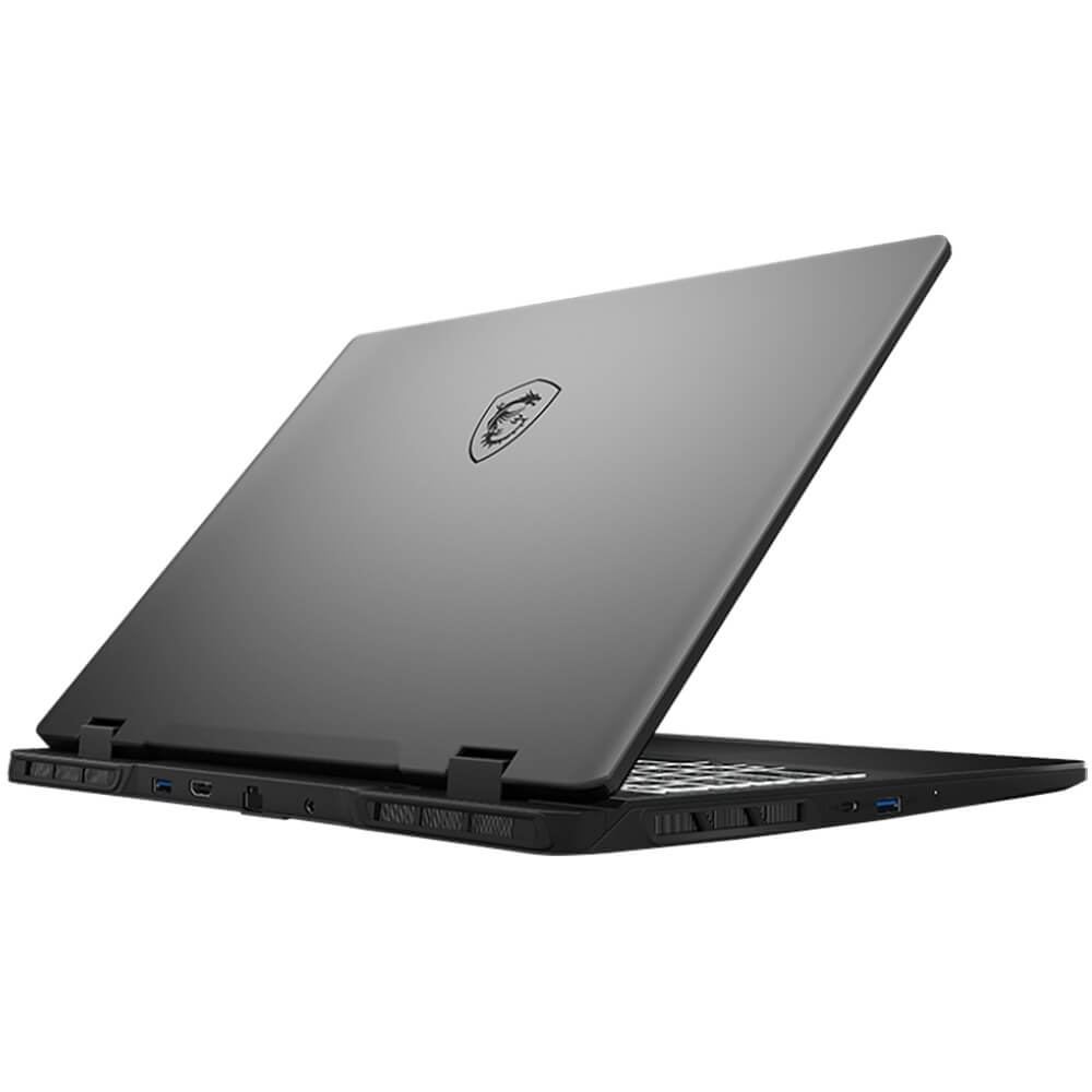 Ноутбук MSI CreatorPro M16 HX C14VIG-682XRU (9S7-15P215-682)
