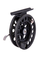 Катушка проводочная Salmo QUICK RELEASE 5см