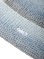 Шапка Obey Sully Beanie