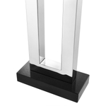 Лампа настольная Table Lamp Arlington арт.103115
