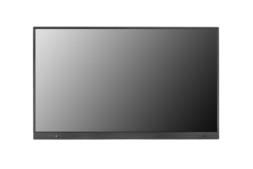 Интерактивная панель TechnoBoard HV-75 Pro 2