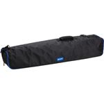 Benro C373FBS8PRO