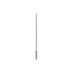 Бур по бетону SDS-plus-5X 6x200x260 мм BOSCH 2608833780